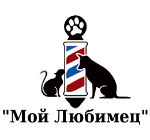 mypet.kiev.ua - киевский груминг салон